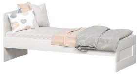 Кровать Кровать Сириус