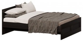 Кровать Кровать Сириус