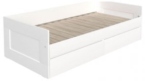 Кровать Кровать Сириус