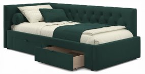 Кровать Кровать Afelia