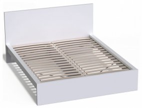 Кровать Кровать Варма Сэнг