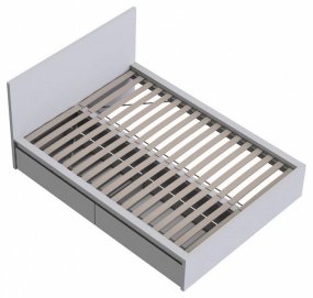 Кровать Кровать Варма Сэнг