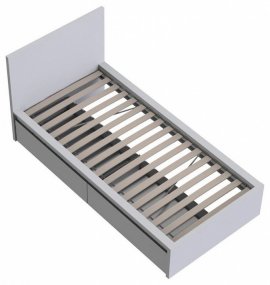 Кровать Кровать Варма Сэнг