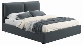 Кровать Кровать Vita