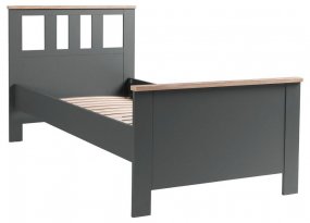 Кровать Кровать Сага