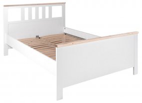 Кровать Кровать Сага