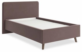 Кровать Кровать Ванесса