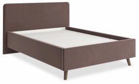 Кровать Кровать Ванесса