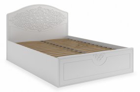 Кровать Кровать Ассоль