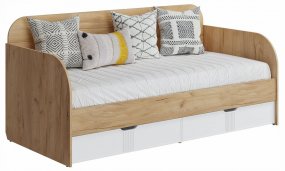 Кровать Кровать Эмилия