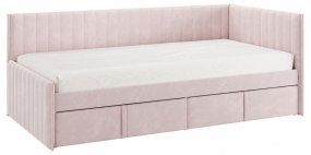 Кровать Кровать Твикс