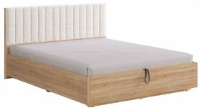 Кровать Кровать Юлия