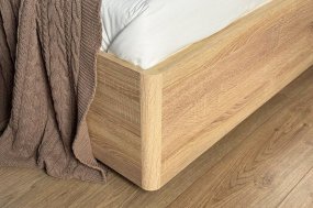 Кровать Кровать Юлия