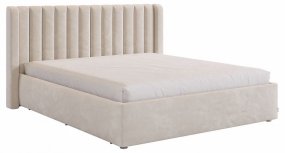 Кровать Кровать Ева