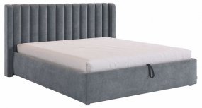 Кровать Кровать Ева