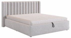 Кровать Кровать Ева