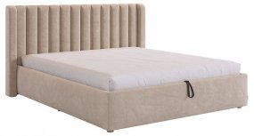 Кровать Кровать Ева