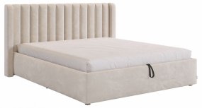 Кровать Кровать Ева