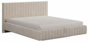 Кровать Кровать Твикс