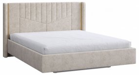 Кровать Кровать Диор