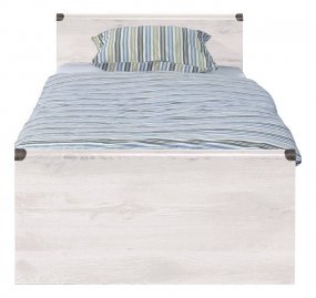 Кровать Кровать Индиана