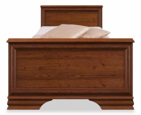 Кровать Кровать Кентаки