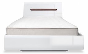 Кровать Кровать Ацтека