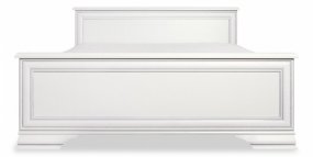 Кровать Кровать Кентаки