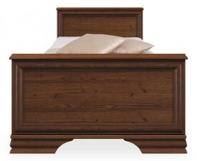 Кровать Кровать Кентаки