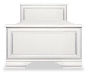 Кровать Кровать Кентаки