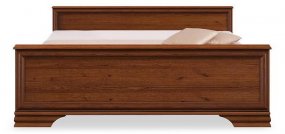 Кровать Кровать Кентаки