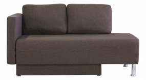 Кровать Кровать Леон