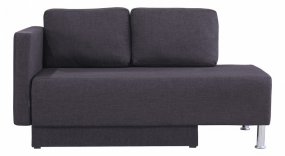 Кровать Кровать Леон