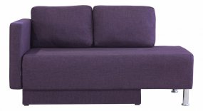 Кровать Кровать Леон