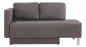 Кровать Кровать Леон