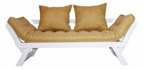 Кровать Кровать Отман