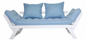 Кровать Кровать Отман