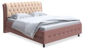 Кровать Кровать Como (Veda) 4