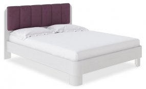 Кровать Кровать Wood Home 2