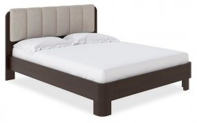 Кровать Кровать Wood Home 2