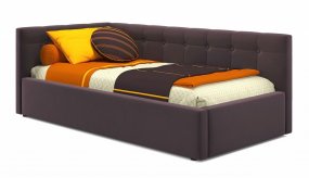 Кровать Кровать Bonna