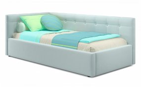 Кровать Кровать Bonna