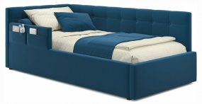 Кровать Кровать Bonna