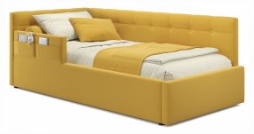 Кровать Кровать Bonna