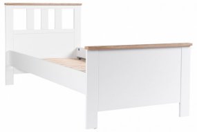 Кровать Кровать Сага