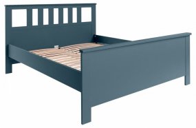 Кровать Кровать Сага