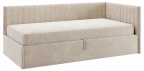 Кровать Кровать Твикс