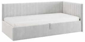 Кровать Кровать Твикс