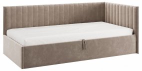 Кровать Кровать Твикс