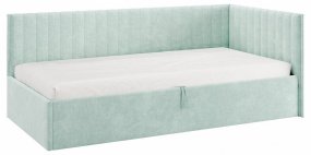 Кровать Кровать Твикс